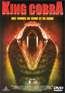 King Cobra (1999)