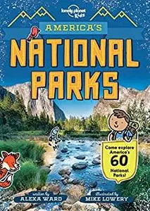 America's National Parks