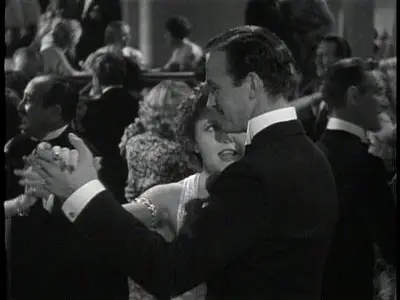Dodsworth (1936)