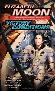 Elizabeth Moon - Vatta's War - Book 5 - Victory Conditions