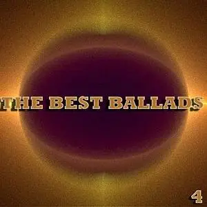 The Best Ballads-4
