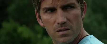 Long Weekend (2008) BDRip 720p
