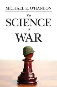 The Science of War: Defense Budgeting, Military Technology, Logistics, and Combat Outcomes (Repost)