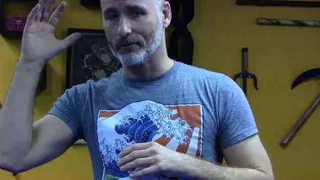 Kevin Secours - 20 Steps to Verbal Mastery