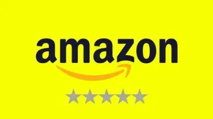 Amazon FBA SEO: How To Get Amazon Reviews & Rank #1 In 2019