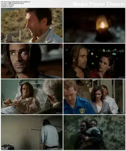 Triage (2009)