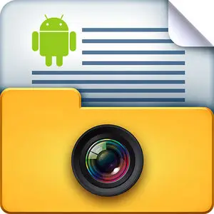 Smart Doc Scanner Scan to PDF Premium v9.0.9.20151028