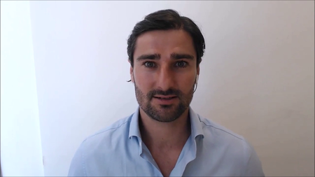 Email Success Summit - Ben Settle, Andre Chaperon and Perry Marshall + VIP Upsell