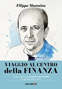 Viaggio al centro della finanza: Scopri i segreti per investire con successo in ogni fase della tua vita