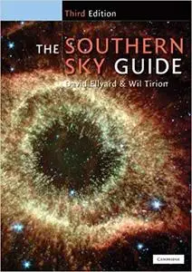 The Southern Sky Guide