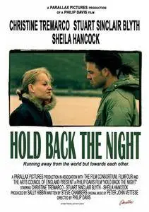 Hold Back the Night (1999)