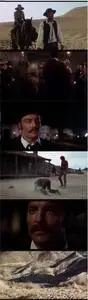 'Doc' (1971) [w/Commentary]