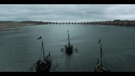 Vikings: Valhalla S01E04