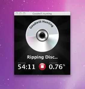 RipIt 1.4.1