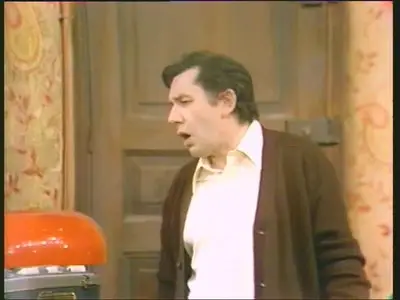 Folle Amanda (1974)