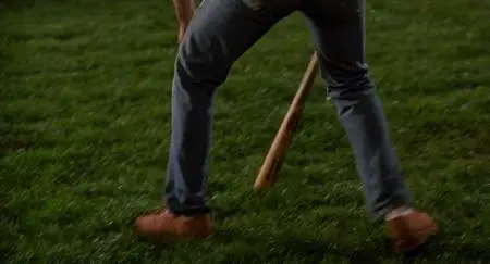 Field of Dreams (1989)