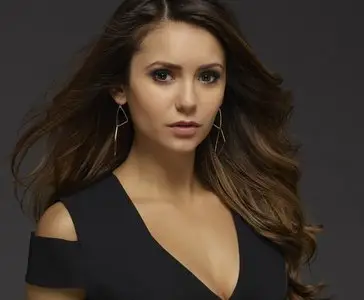 'The Vampire Diaries' Season 6 Promos