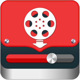 Aiseesoft Mac Video Downloader 3.3.6