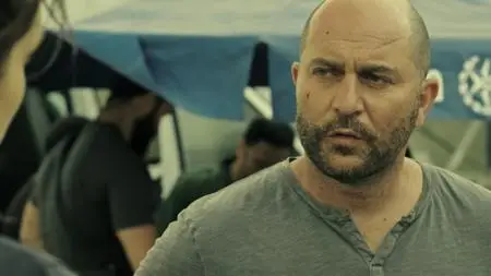 Fauda S03E03