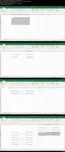 Aprende Microsoft Excel - Curso Completo para Principiantes
