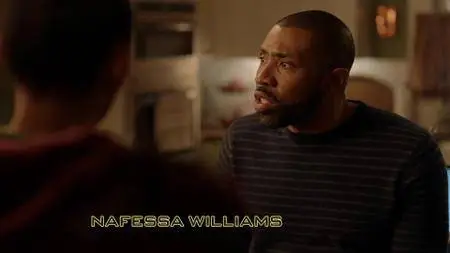 Black Lightning S01E10
