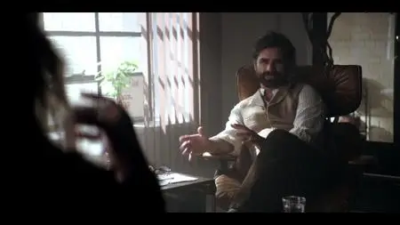 YOU S01E08