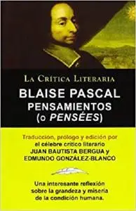 Blaise Pascal