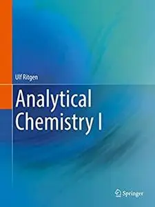 Analytical Chemistry I