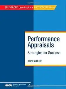 Performance Appraisals: Strategies for Success