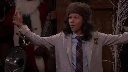 School of Rock S03E12