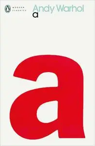 a: A Novel (Penguin Modern Classics)