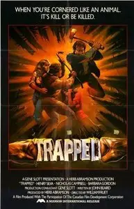 Trapped (1982)