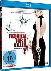 Requiem for a Killer (2011)