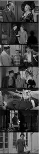 Abbott and Costello Meet the Keystone Kops (1955) + Extra