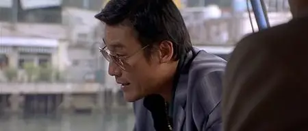 Election (2005)
