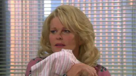 Days of Our Lives S53E252