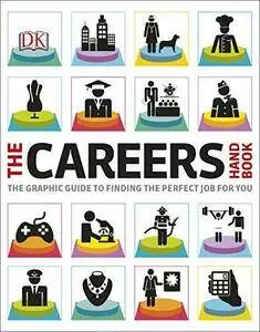 The Careers Handbook