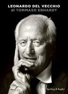 Tommaso Ebhardt - Leonardo Del Vecchio