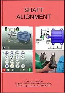 Shaft Alignment