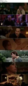 The Lookalike (2014)