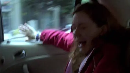 24 S07E01