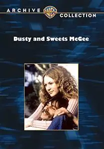 Dusty and Sweets McGee (1971)