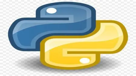 Master Python With Challenges From Beginner To Advanced