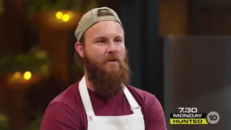 MasterChef Australia S15E48