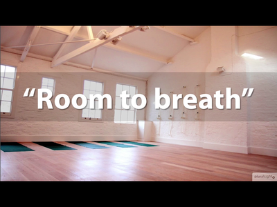 Pluralsight: Introduction to Presentation Design (2014)