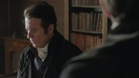 Poldark S05E05