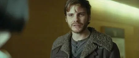 Eva (2011)