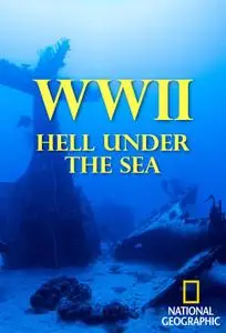 NG. - WW2 Hell Under the Sea Series 2 (2017)