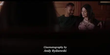 The Baxters S01E07