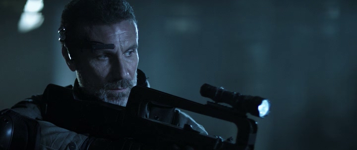 Смерть навального для россии. My life with the thrill kill kult - confessions of a knife. Угрожает смертью. 2047 угроза смерти. 2047 год.